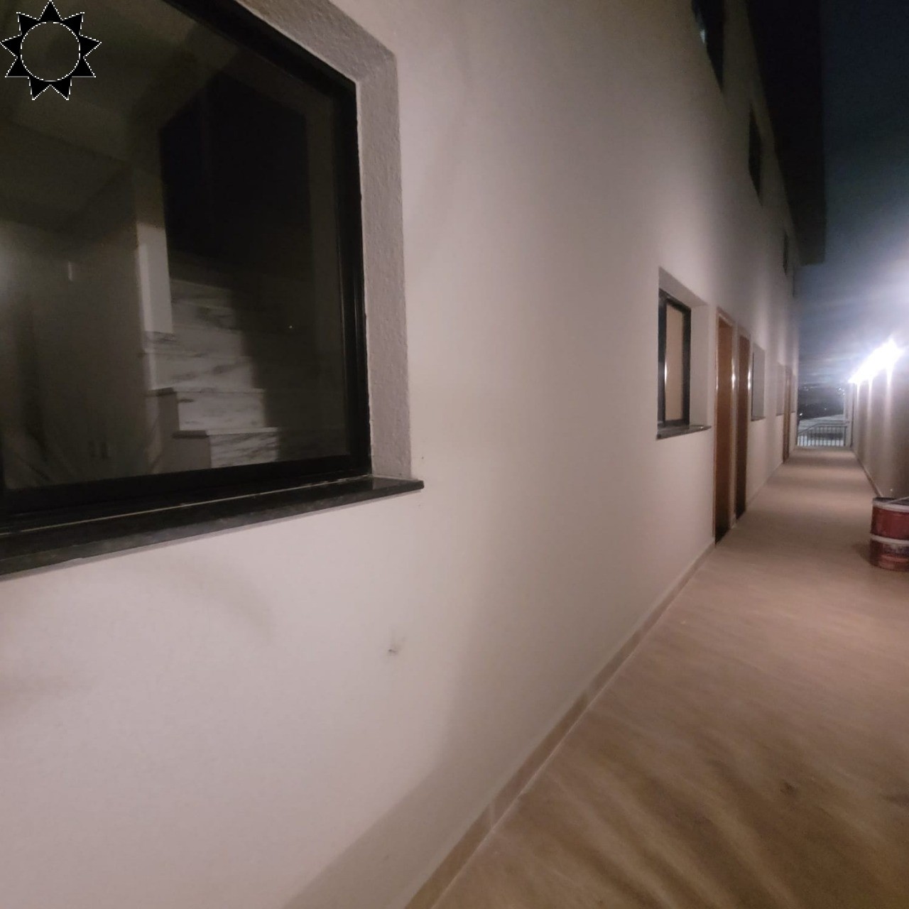 Casa, 2 quartos, 64 m² - Foto 23