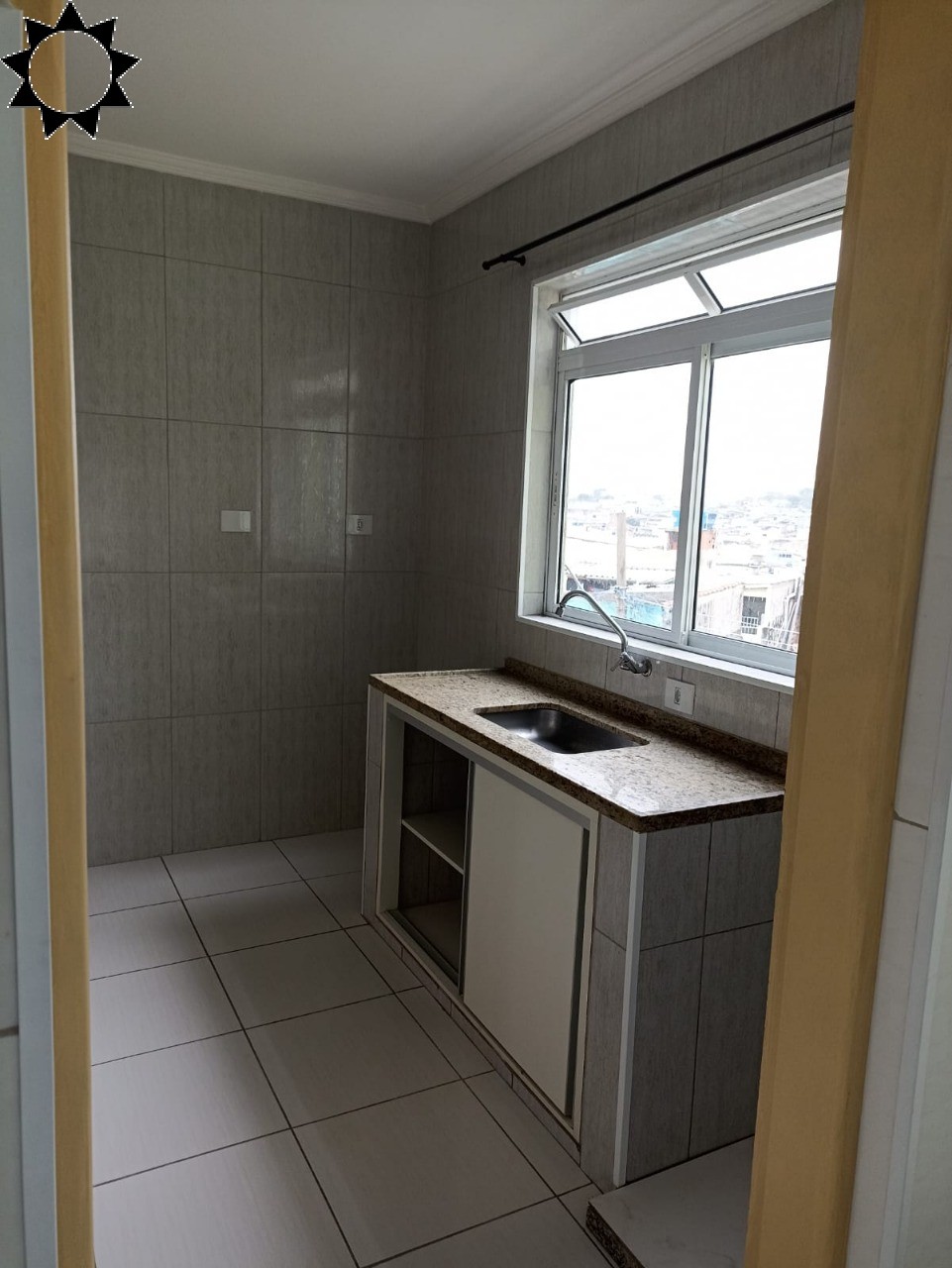 Apartamento, 1 quarto, 46 m² - Foto 10
