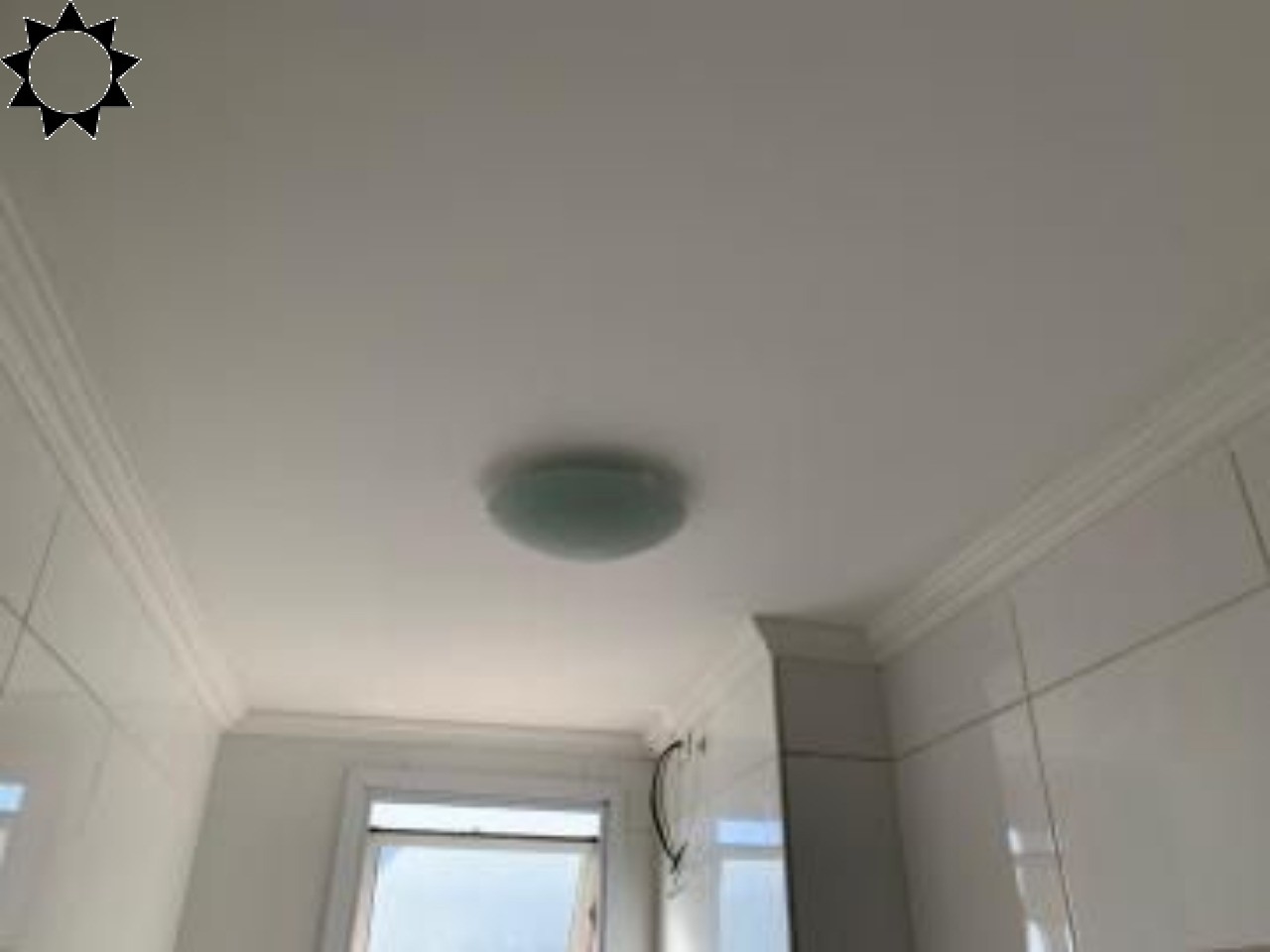 Apartamento, 2 quartos, 54 m² - Foto 6