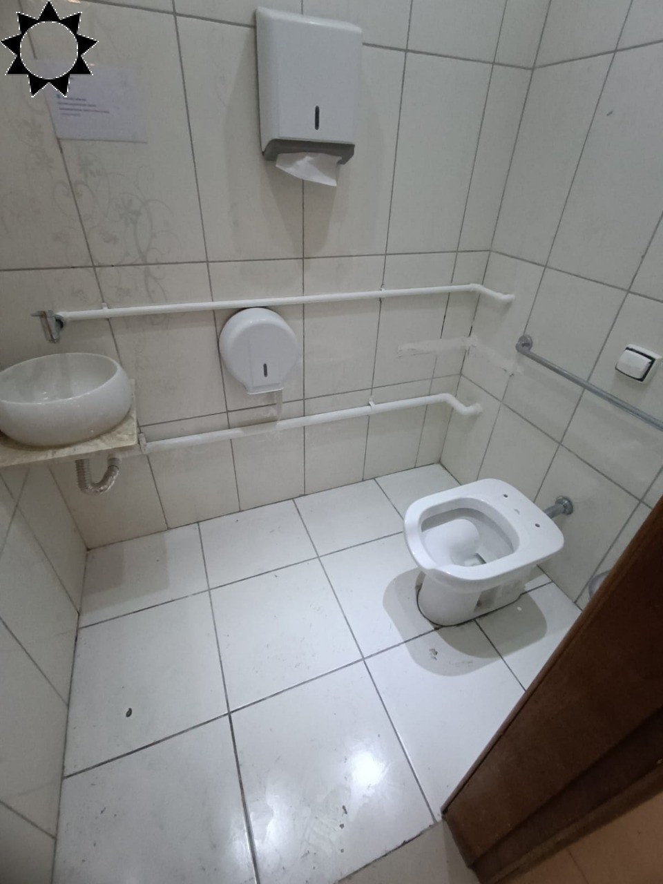 Prédio Inteiro, 180 m² - Foto 6