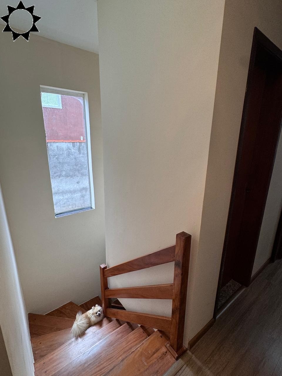 Casa, 3 quartos, 130 m² - Foto 16