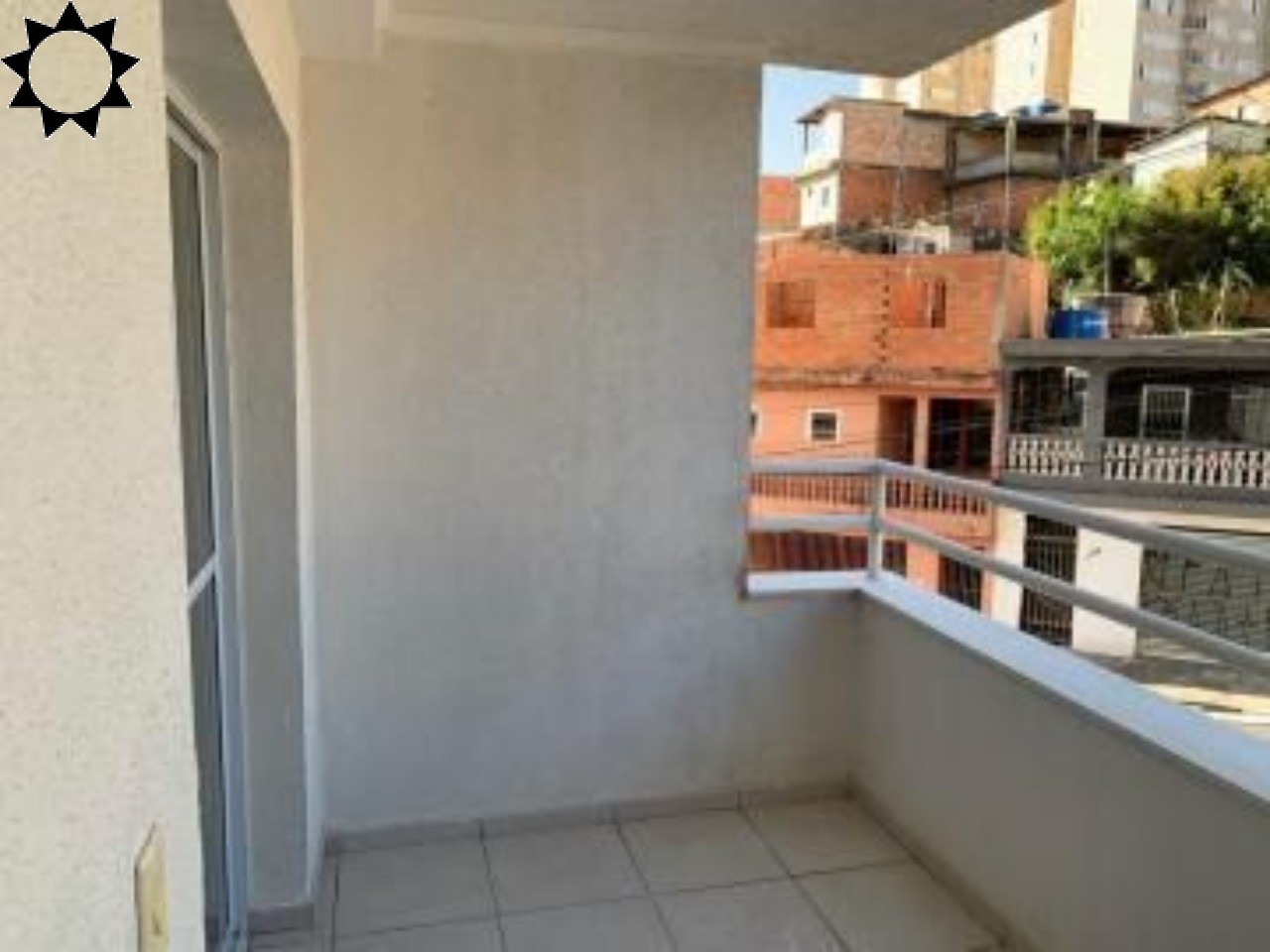 Apartamento, 2 quartos, 54 m² - Foto 13