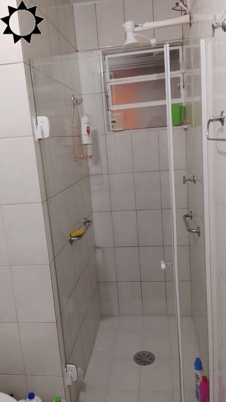Casa, 3 quartos, 160 m² - Foto 17