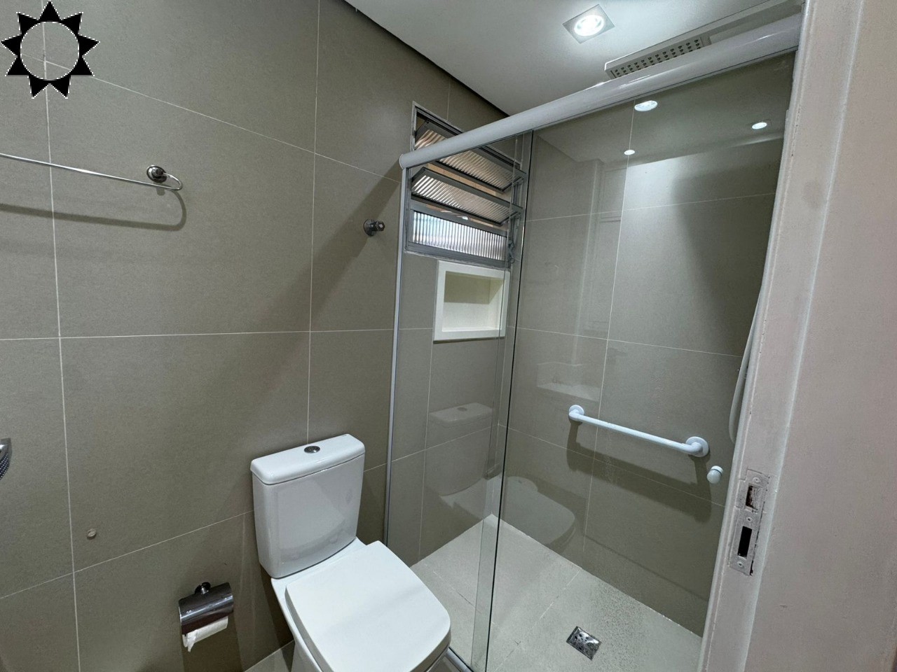 Apartamento, 3 quartos, 80 m² - Foto 10