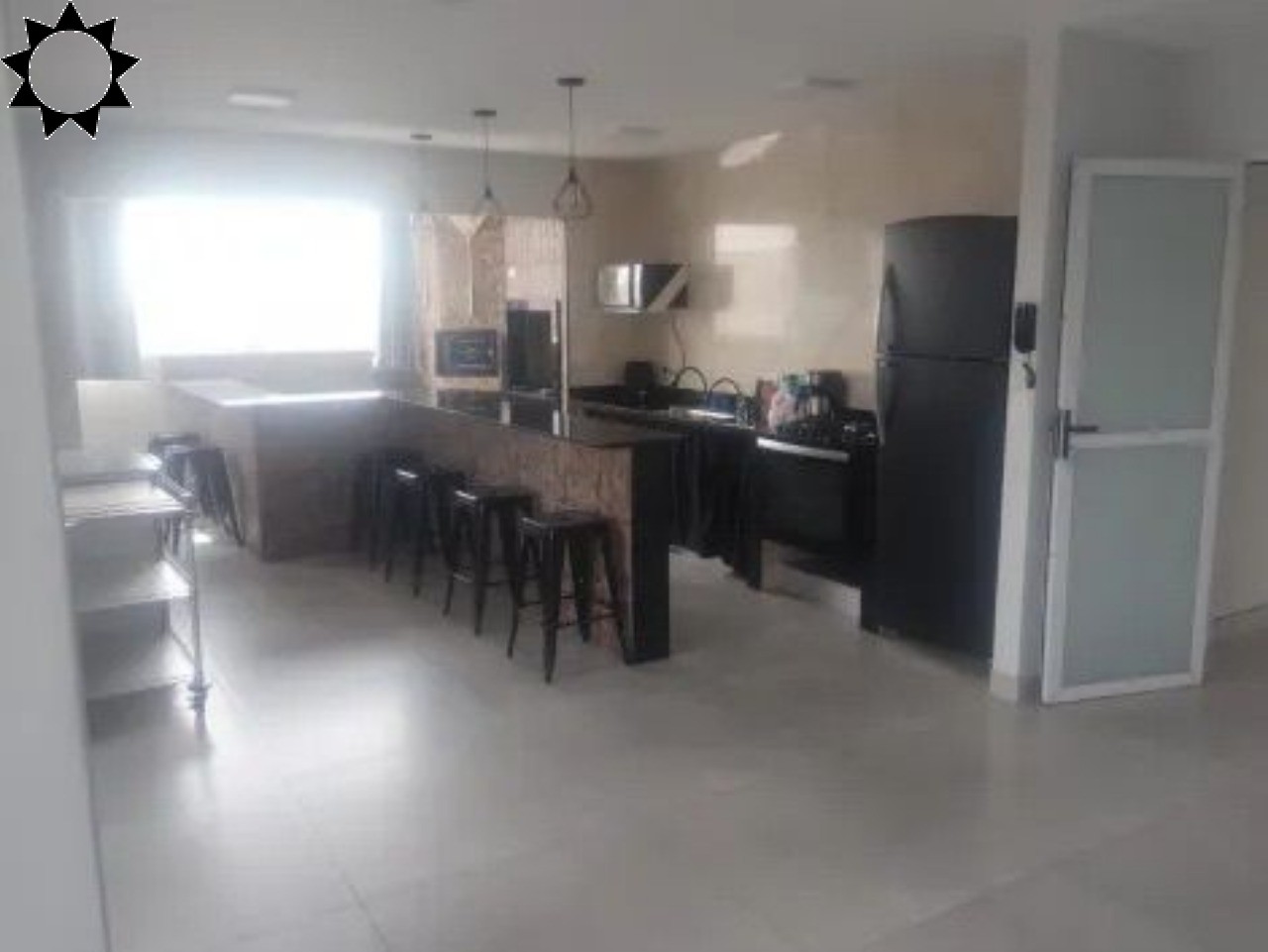 Apartamento, 2 quartos, 54 m² - Foto 9