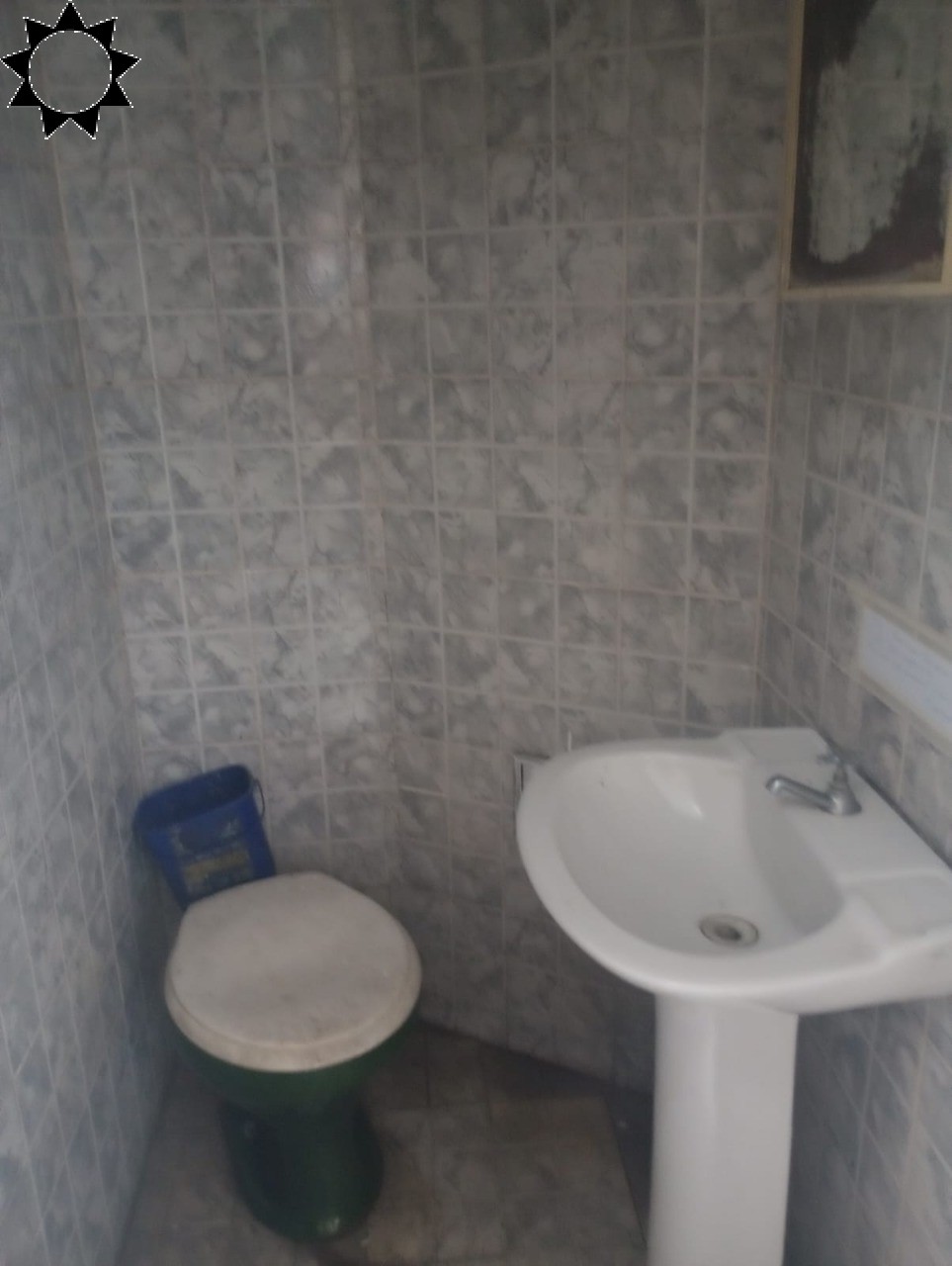Casa, 5 quartos, 284 m² - Foto 24