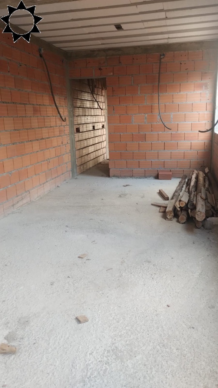 Casa, 3 quartos, 190 m² - Foto 16