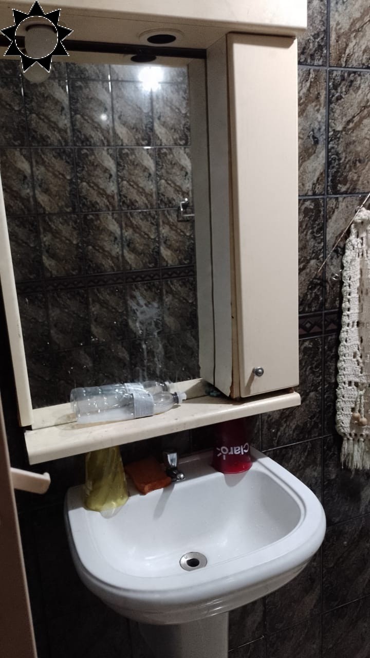Casa, 2 quartos, 243 m² - Foto 7
