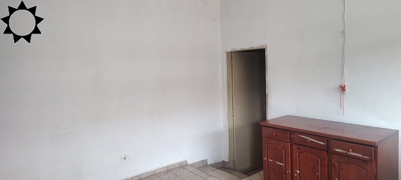 Casa, 4 quartos, 184 m² - Foto 5