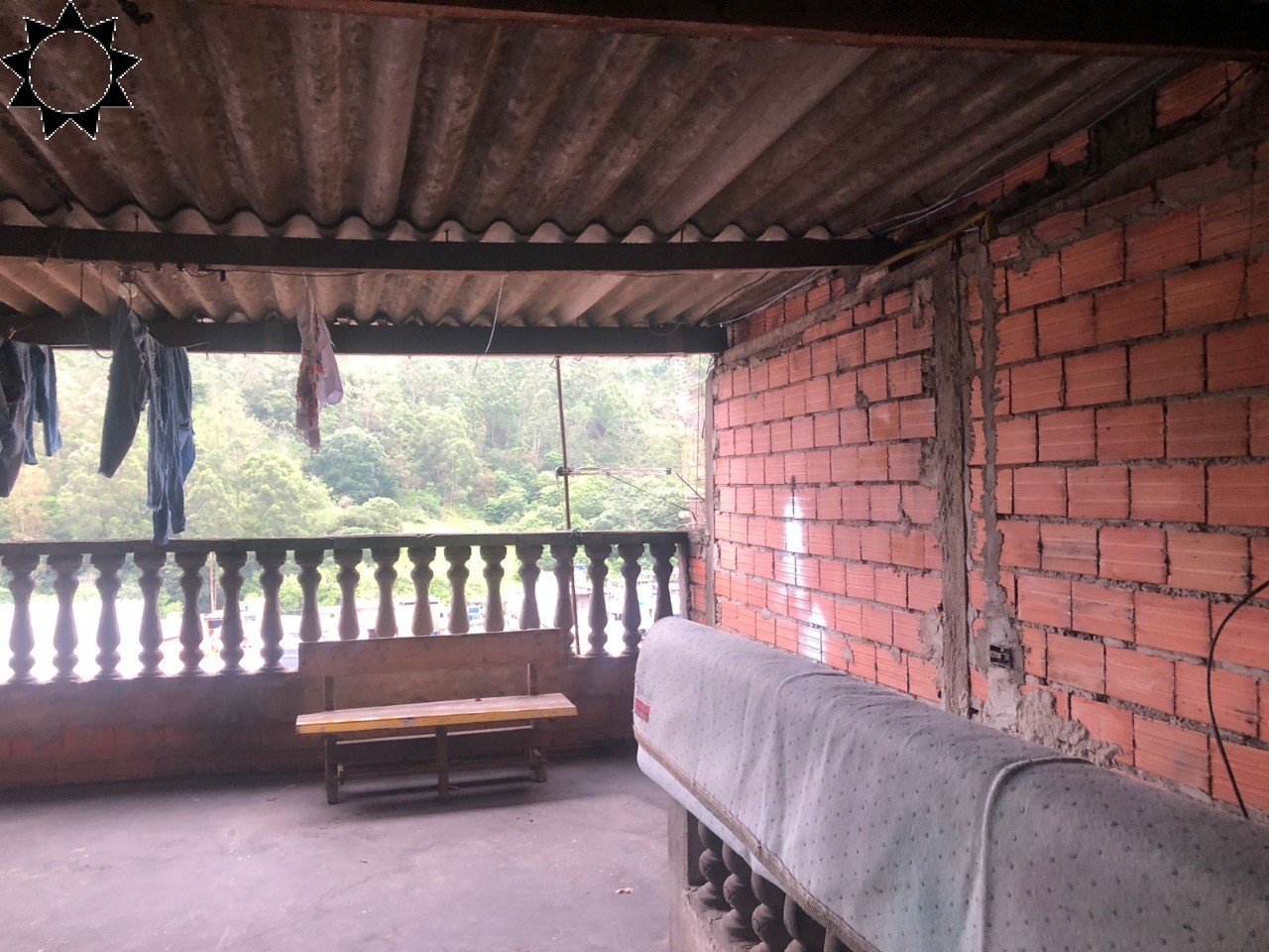 Casa, 3 quartos, 245 m² - Foto 6