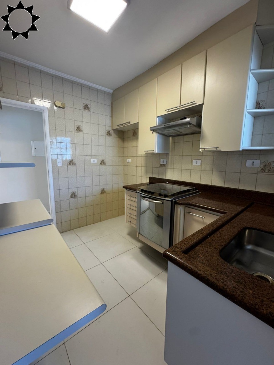 Apartamento, 3 quartos, 80 m² - Foto 20