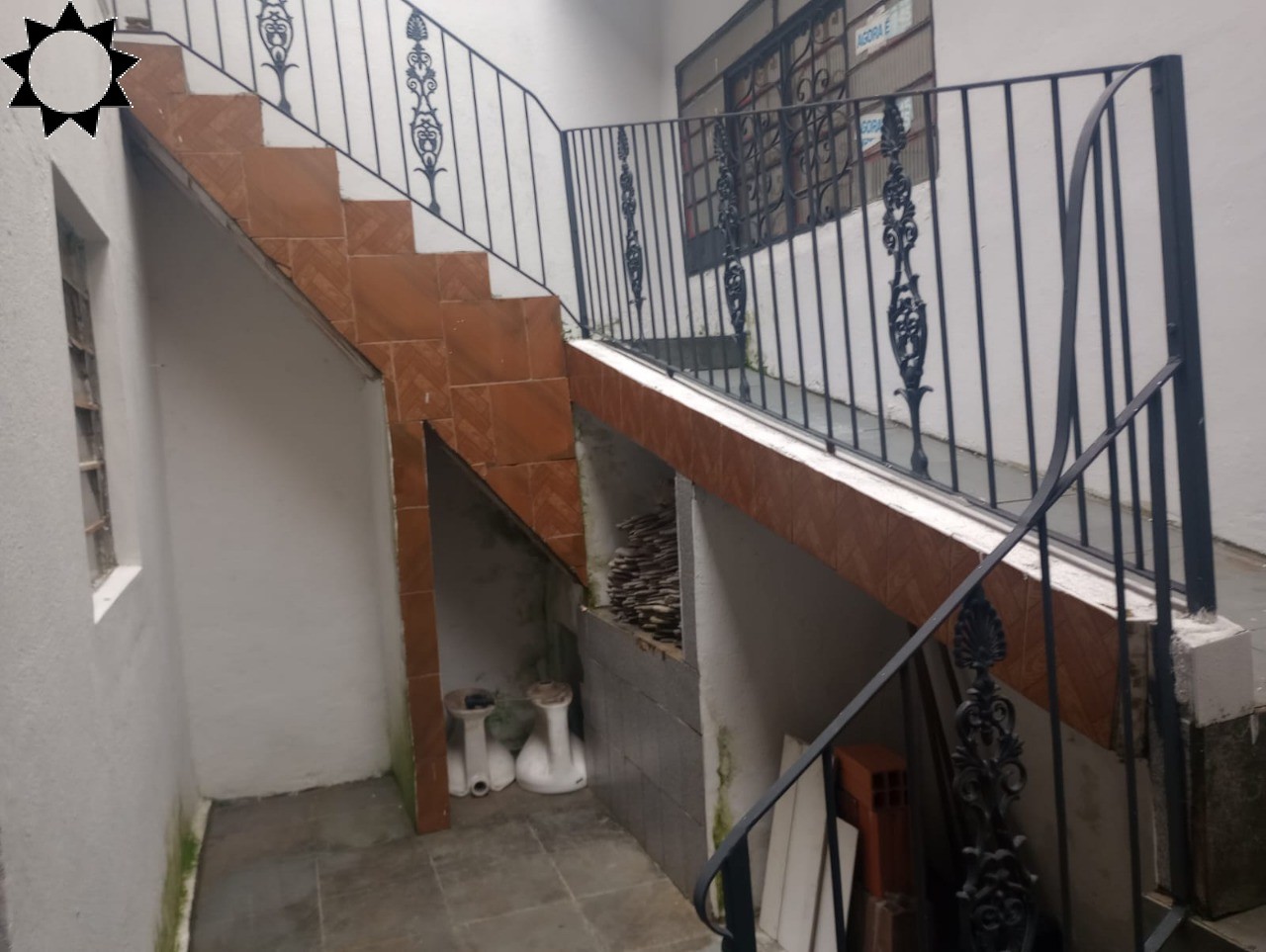 Casa, 5 quartos, 284 m² - Foto 25