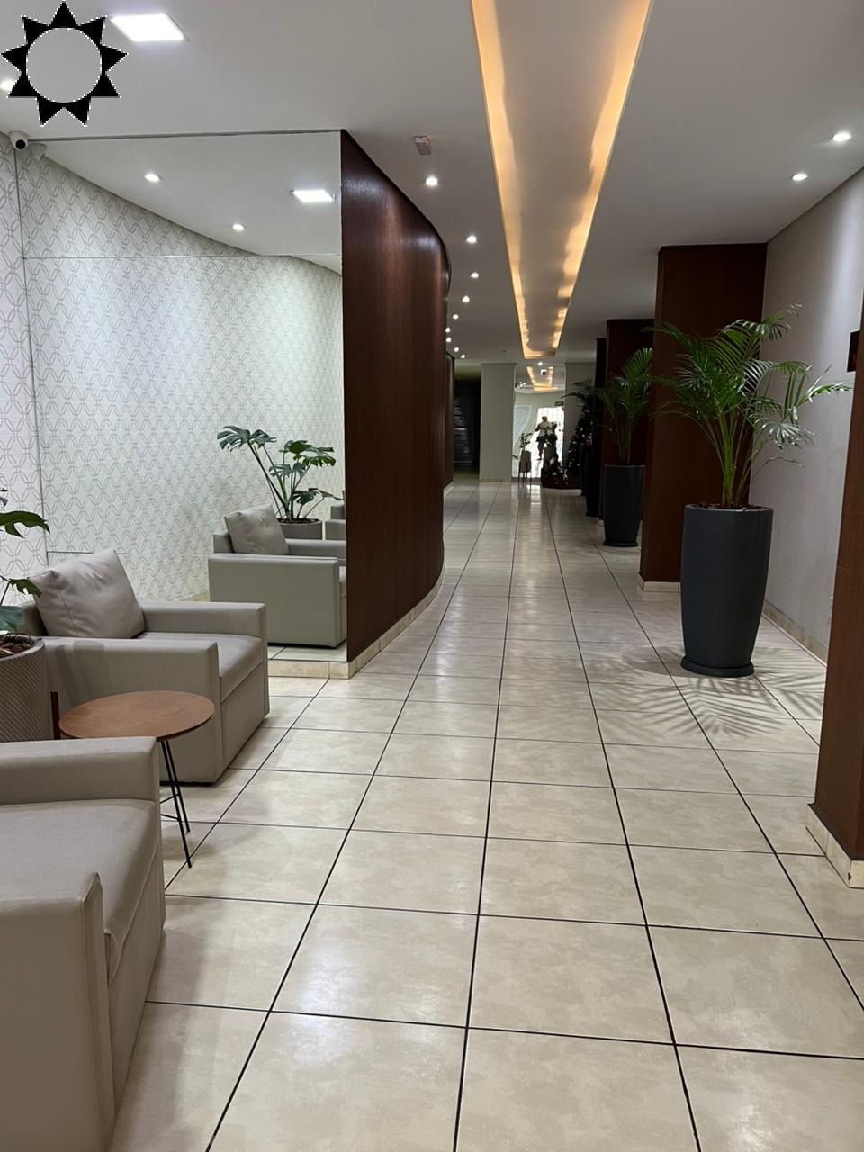 Apartamento, 2 quartos, 47 m² - Foto 15