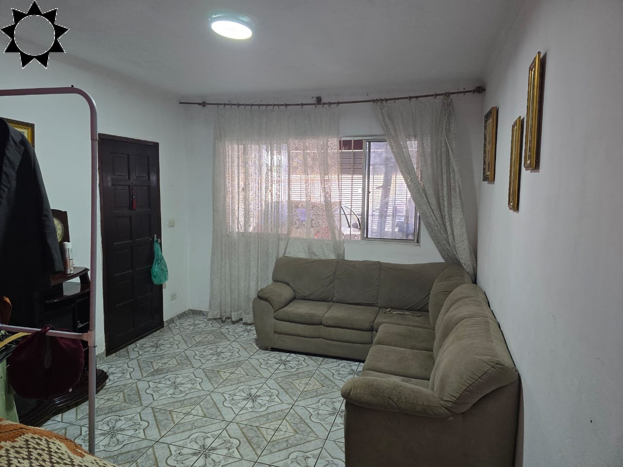 Casa, 3 quartos, 250 m² - Foto 6
