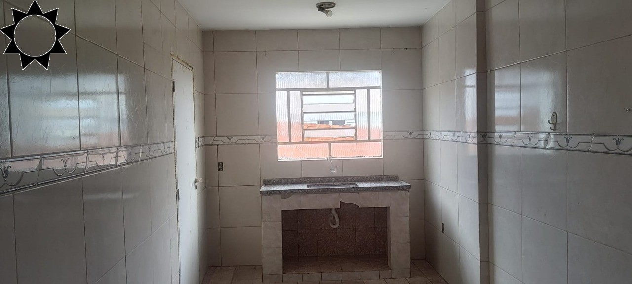 Casa, 4 quartos, 184 m² - Foto 8