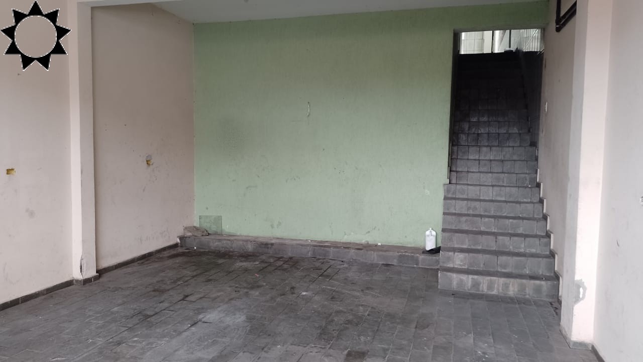 Casa, 2 quartos, 243 m² - Foto 27