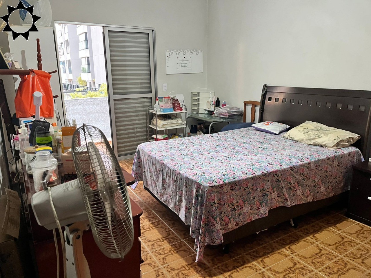 Casa, 4 quartos, 184 m² - Foto 23