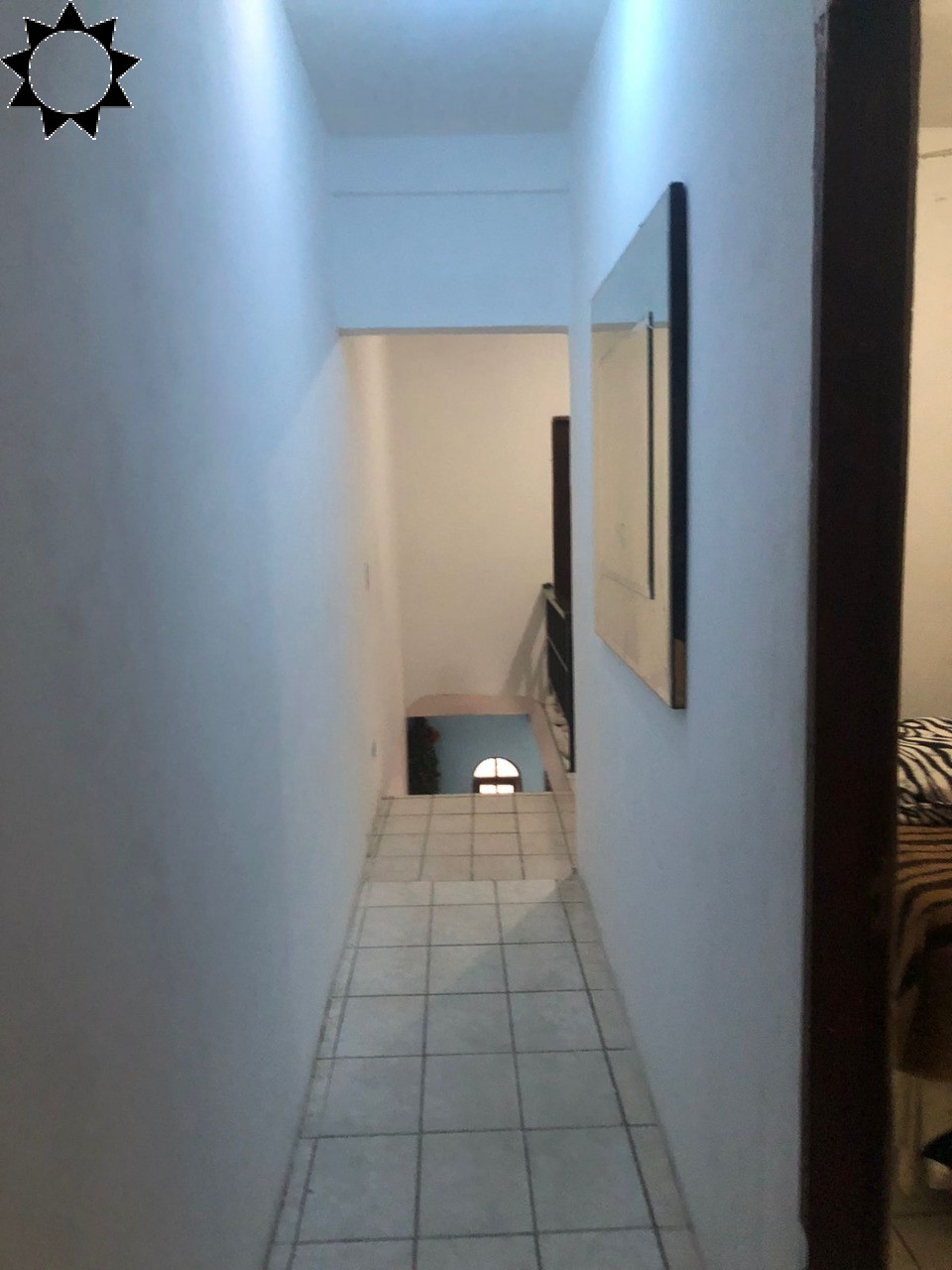 Casa, 3 quartos, 245 m² - Foto 13