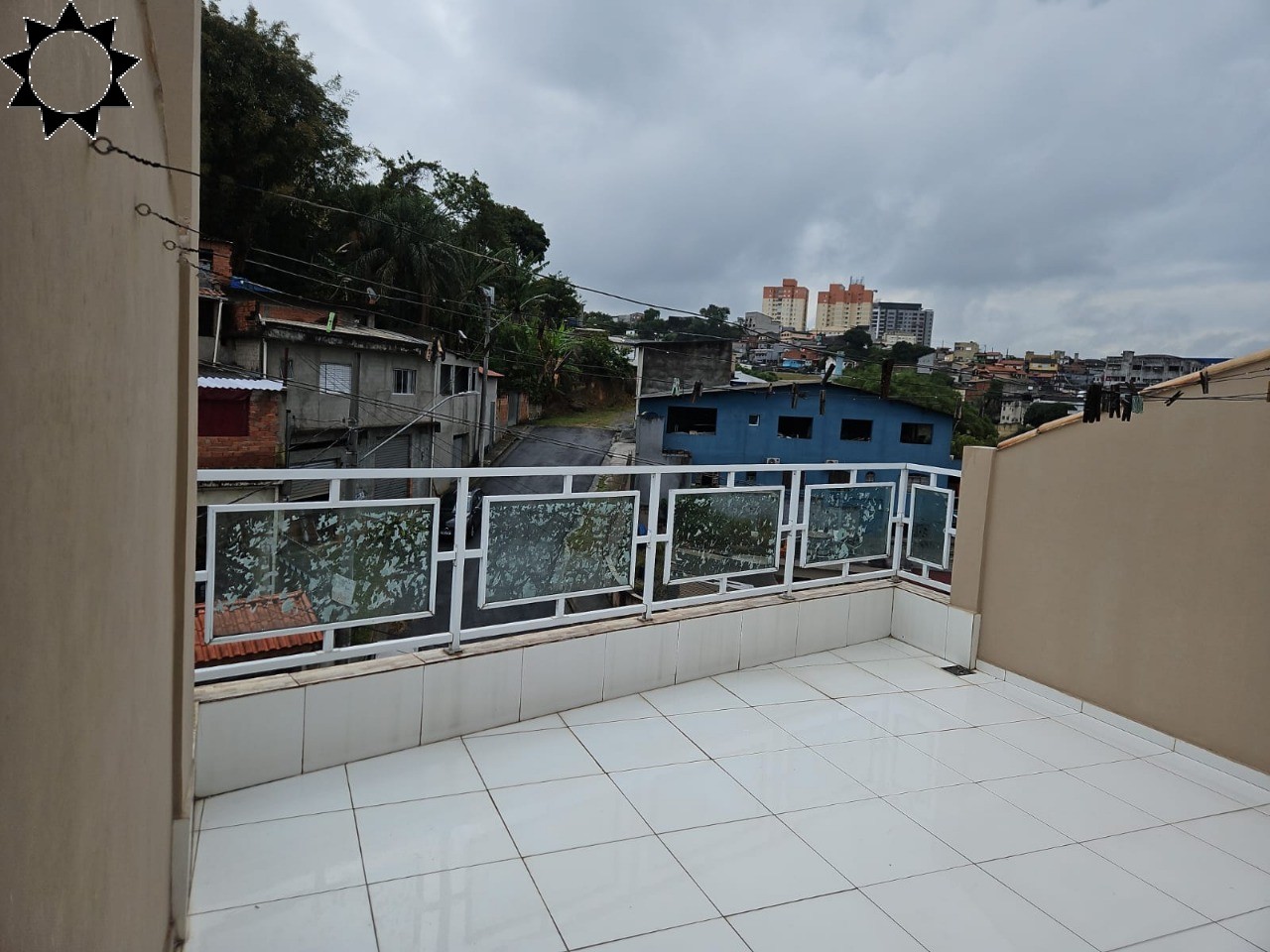 Casa, 3 quartos, 342 m² - Foto 10