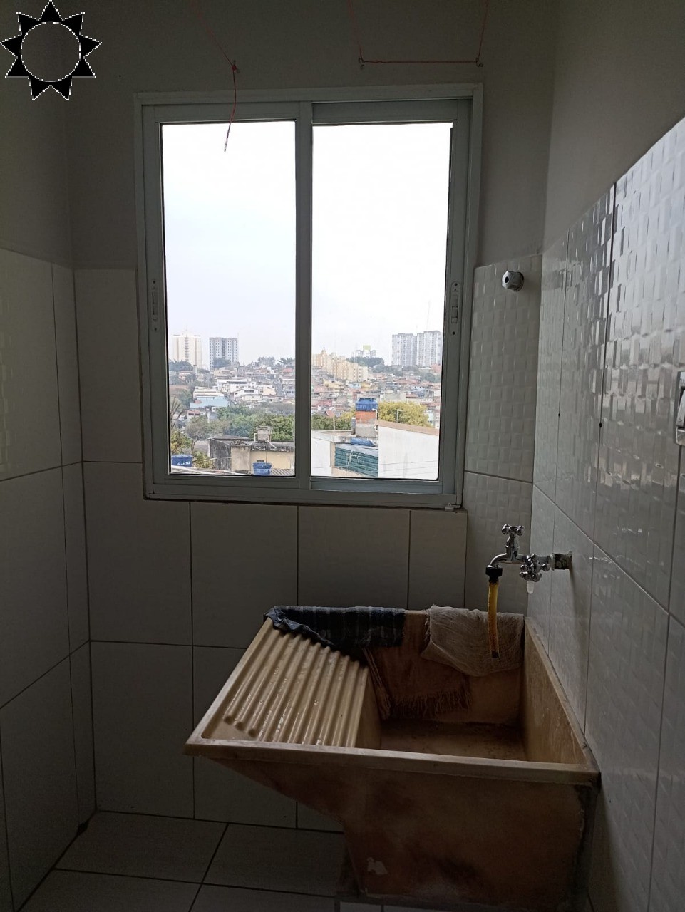 Apartamento, 1 quarto, 46 m² - Foto 5