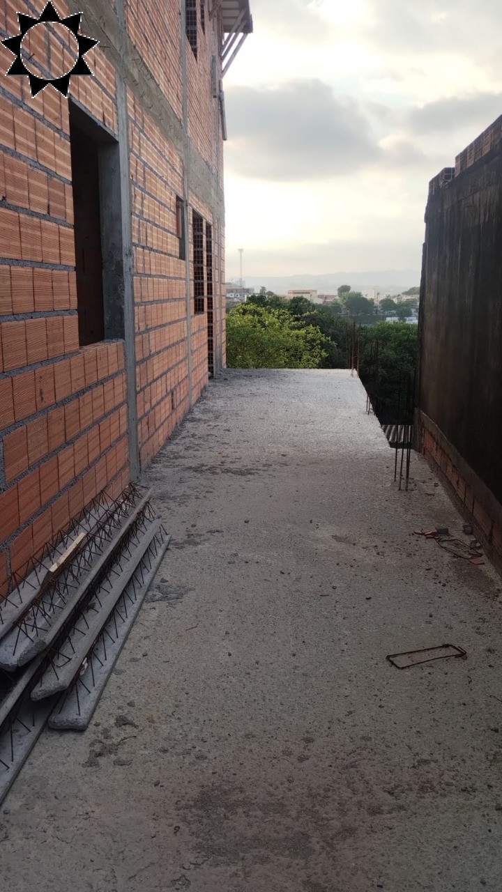 Casa, 3 quartos, 190 m² - Foto 9