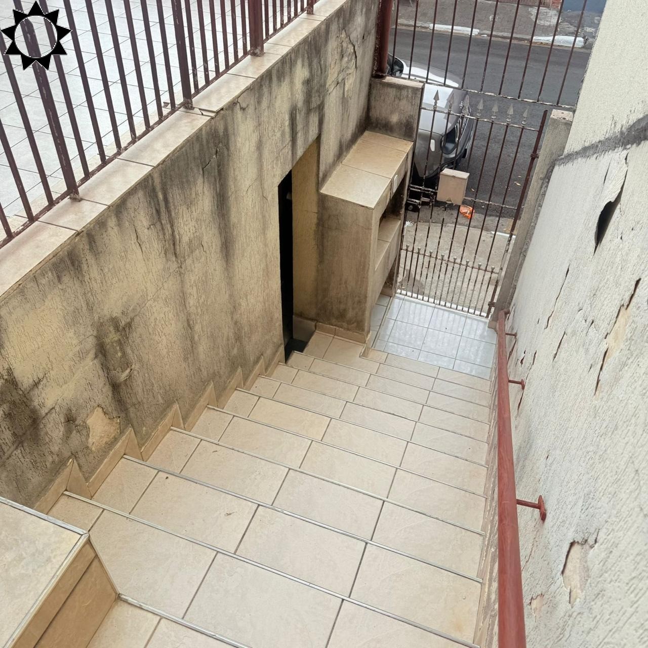 Casa, 2 quartos, 95 m² - Foto 23