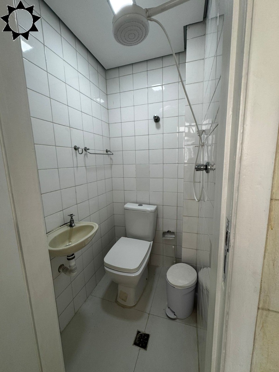 Apartamento, 3 quartos, 80 m² - Foto 22