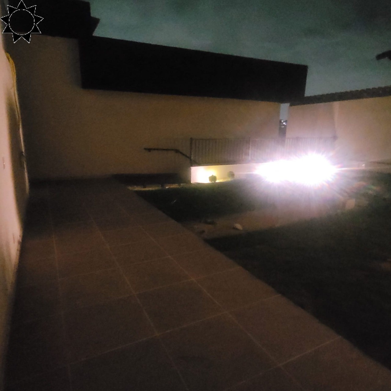 Casa, 2 quartos, 64 m² - Foto 16