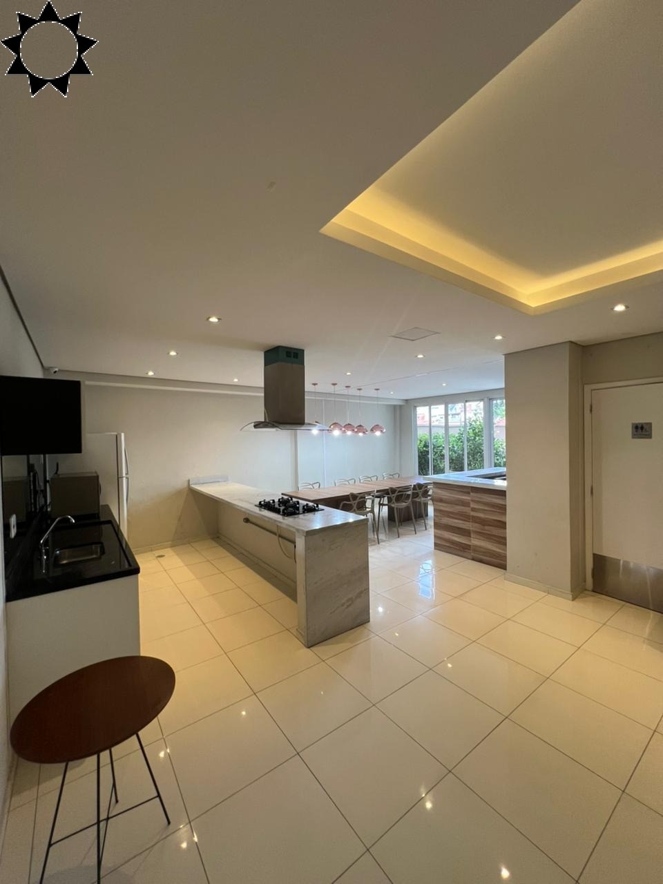 Apartamento, 2 quartos, 47 m² - Foto 4