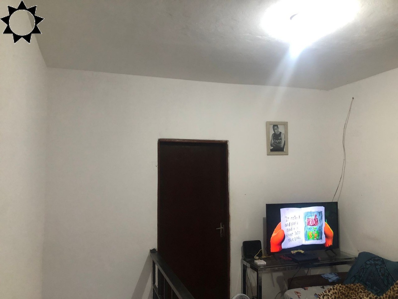 Casa, 3 quartos, 245 m² - Foto 16