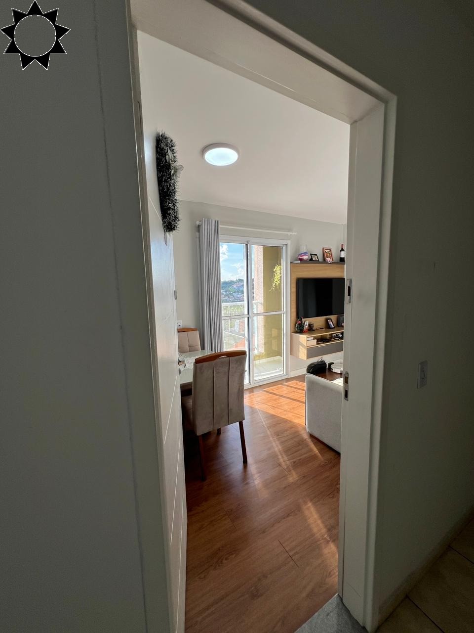 Apartamento, 2 quartos, 47 m² - Foto 14