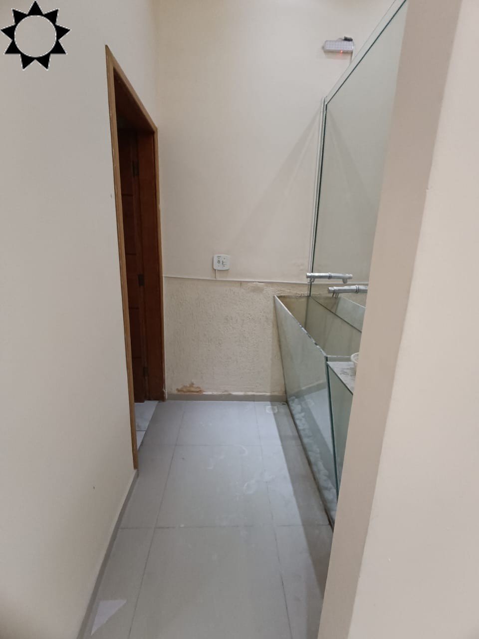 Prédio Inteiro, 180 m² - Foto 16