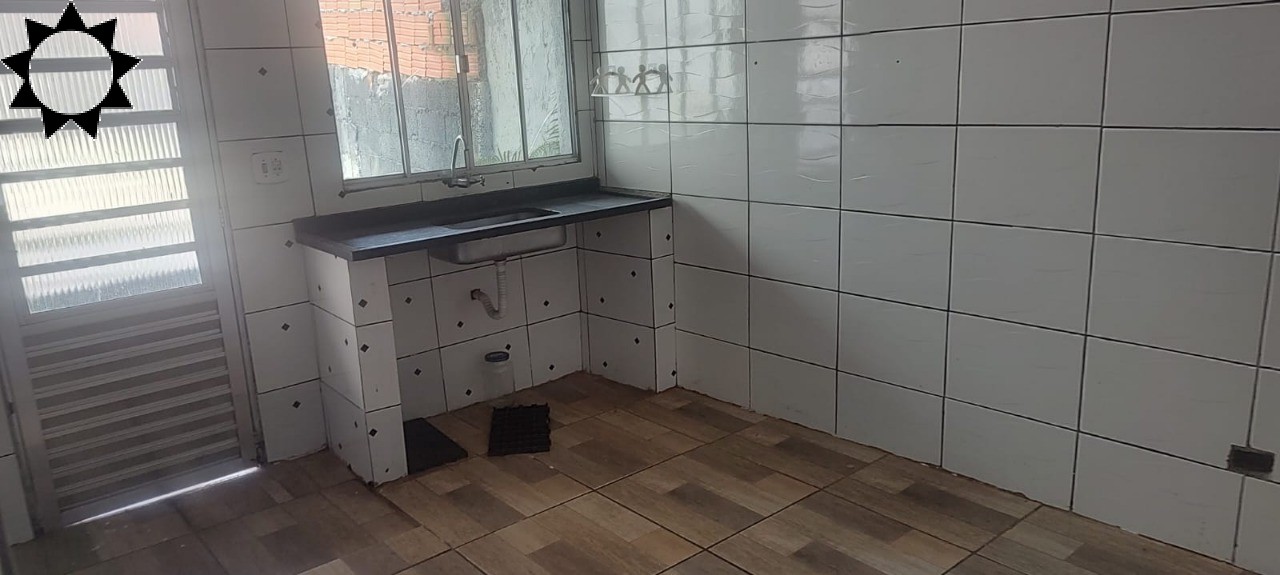 Casa, 4 quartos, 184 m² - Foto 12