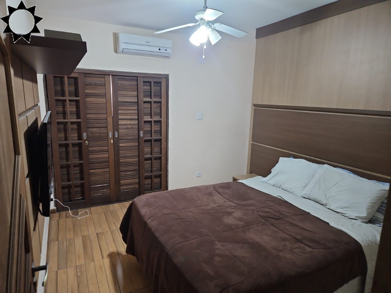 Casa, 3 quartos, 342 m² - Foto 18