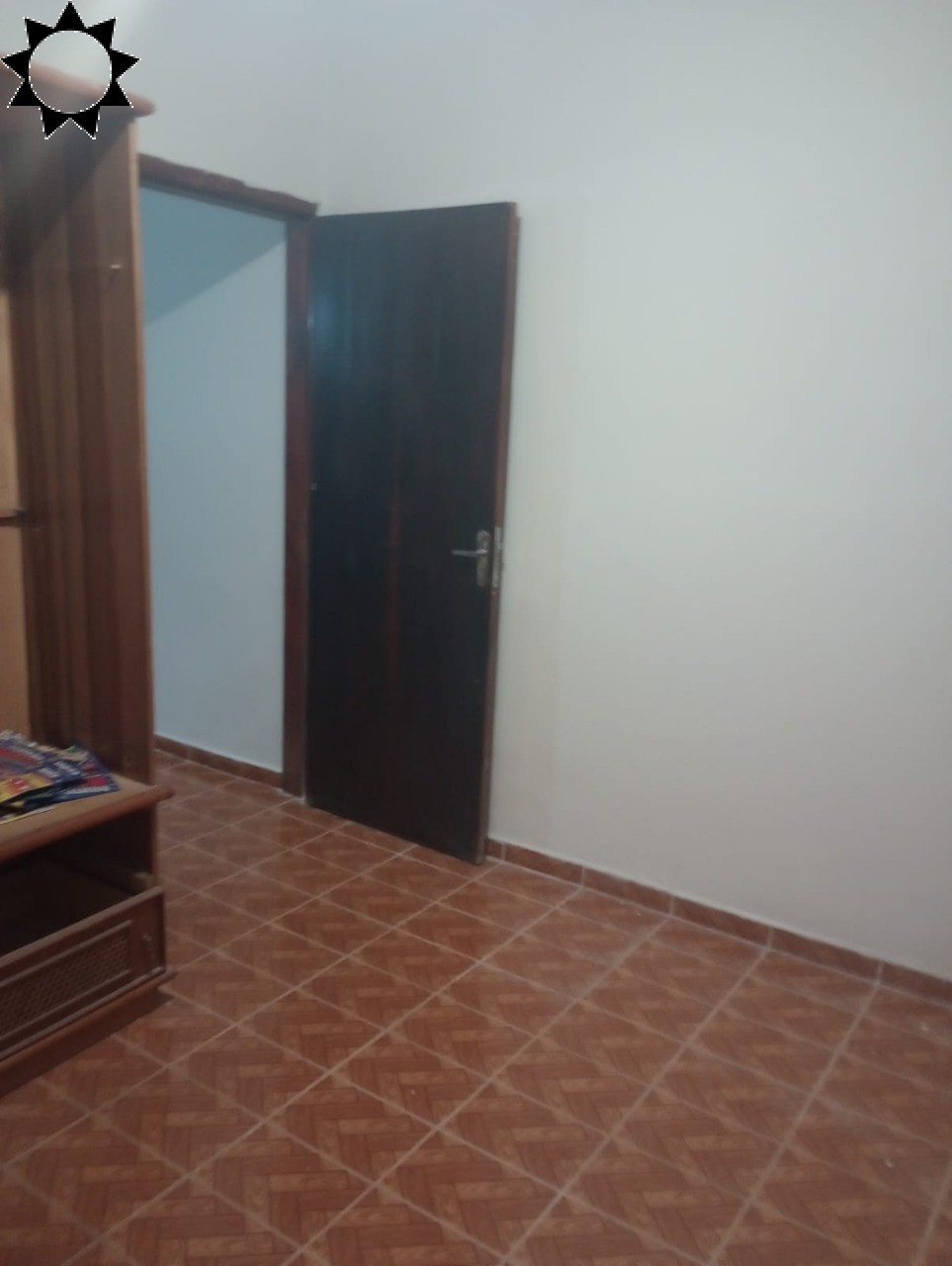 Casa, 5 quartos, 284 m² - Foto 1