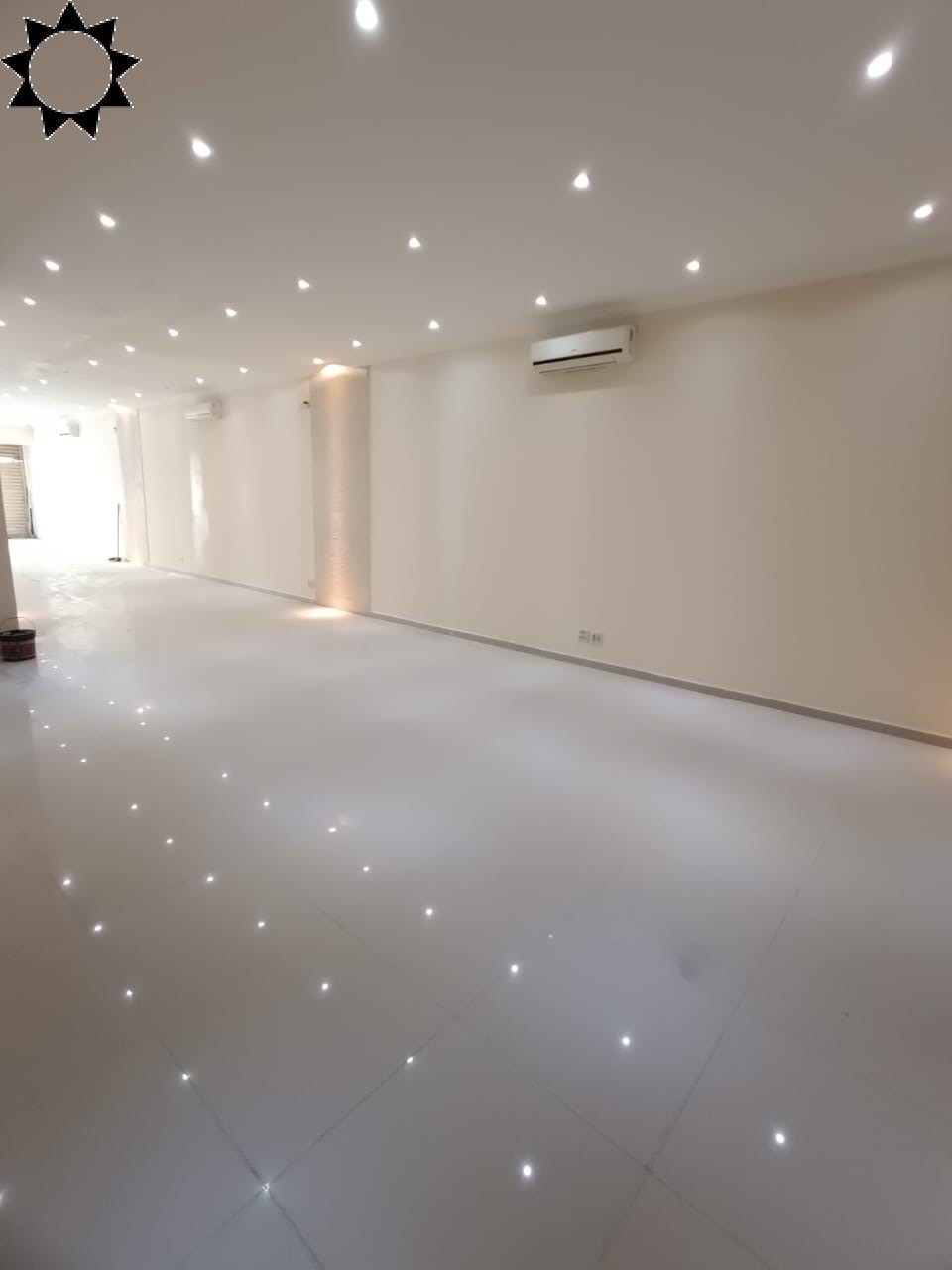 Prédio Inteiro, 180 m² - Foto 14