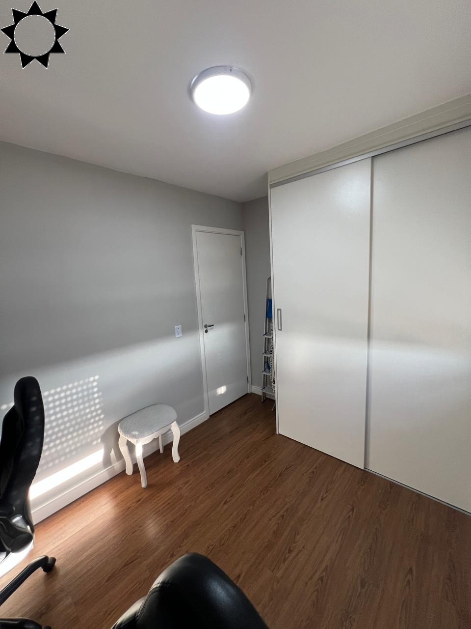 Apartamento, 2 quartos, 47 m² - Foto 23