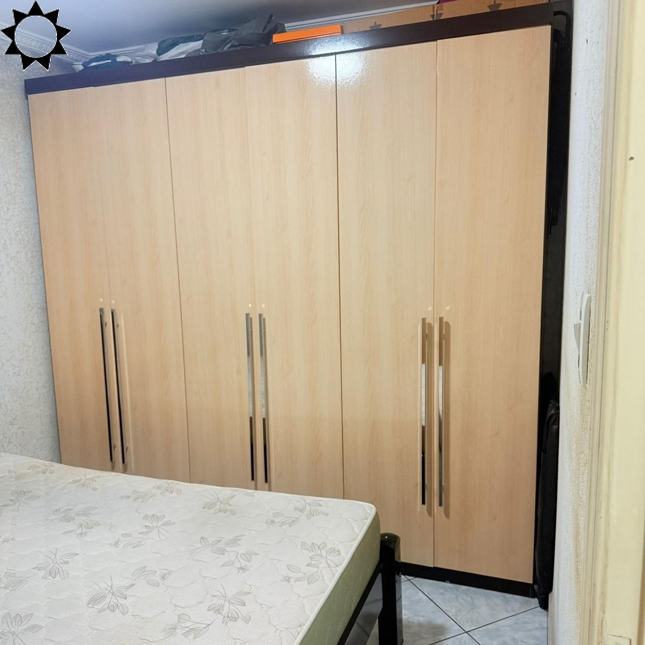 Casa, 2 quartos, 95 m² - Foto 5