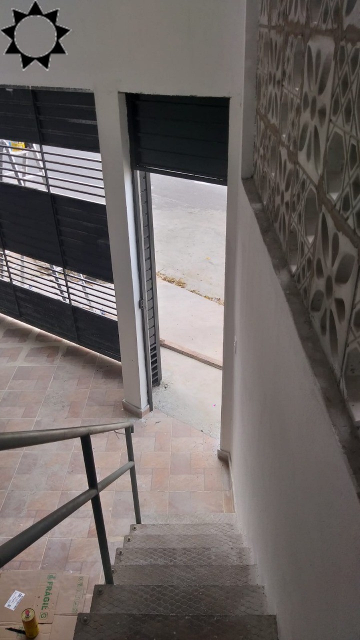 Casa, 2 quartos, 75 m² - Foto 17