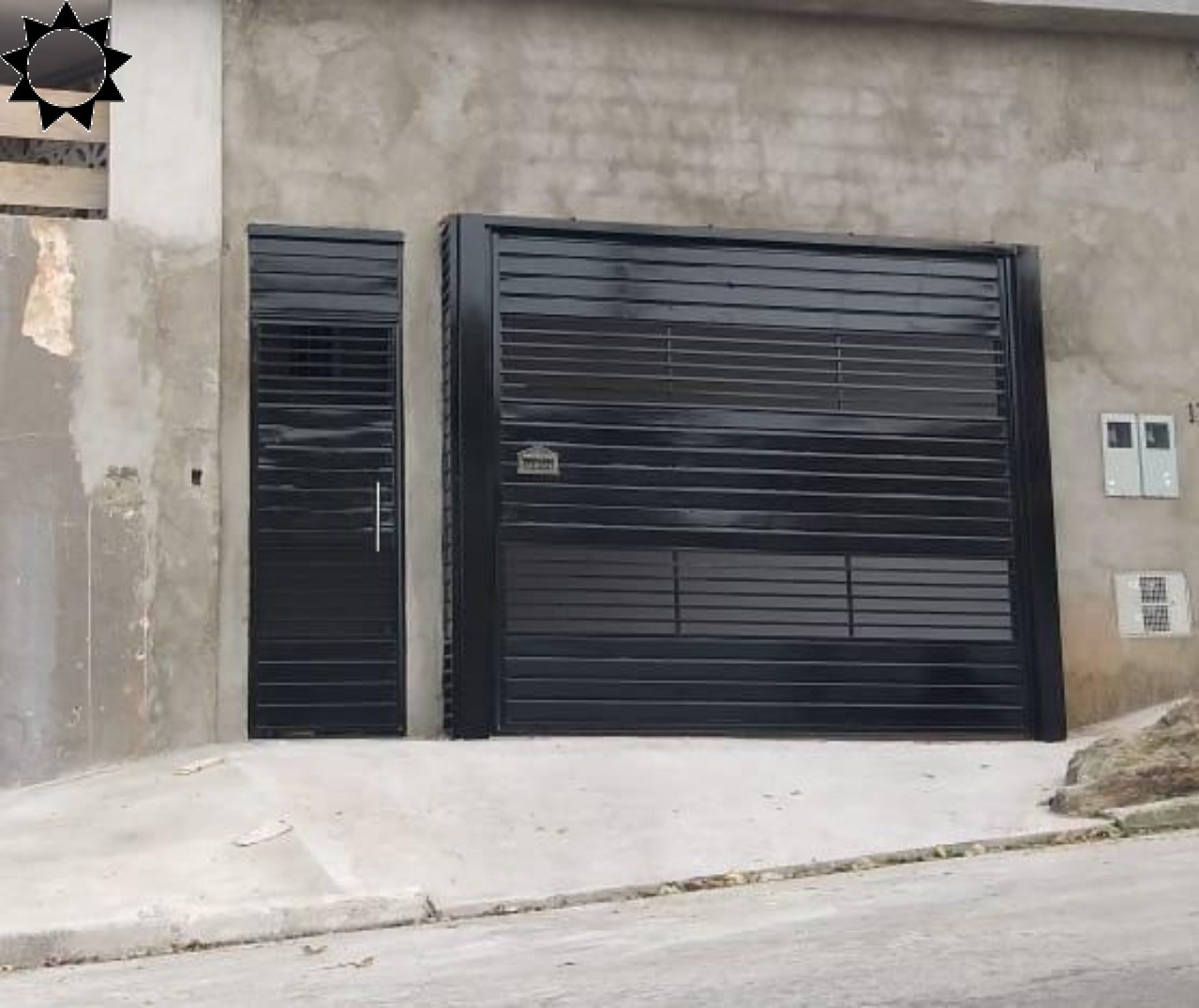 Casa, 2 quartos, 75 m² - Foto 16