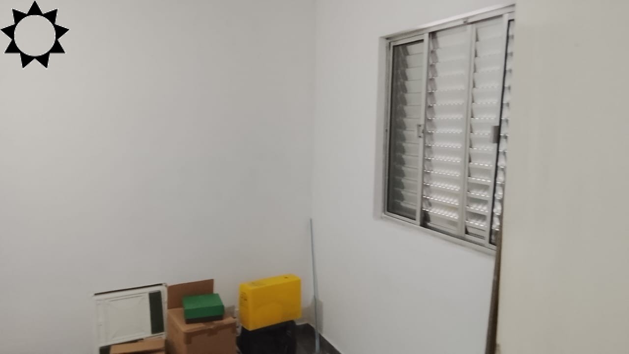 Casa, 3 quartos, 160 m² - Foto 7