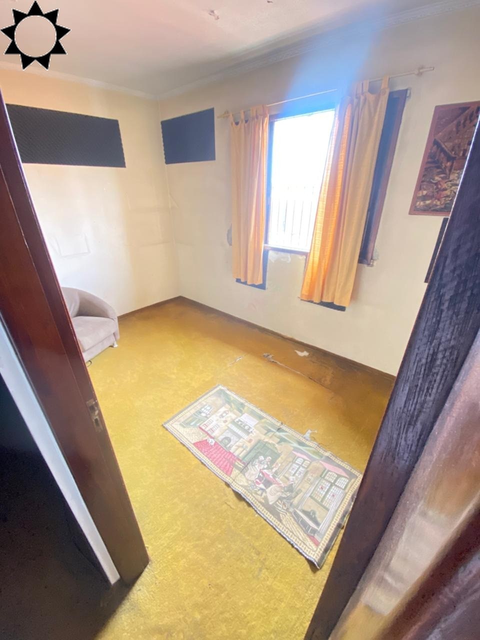 Casa, 3 quartos, 250 m² - Foto 9
