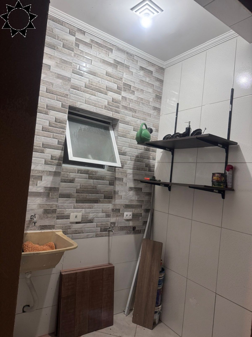 Casa, 3 quartos, 130 m² - Foto 10