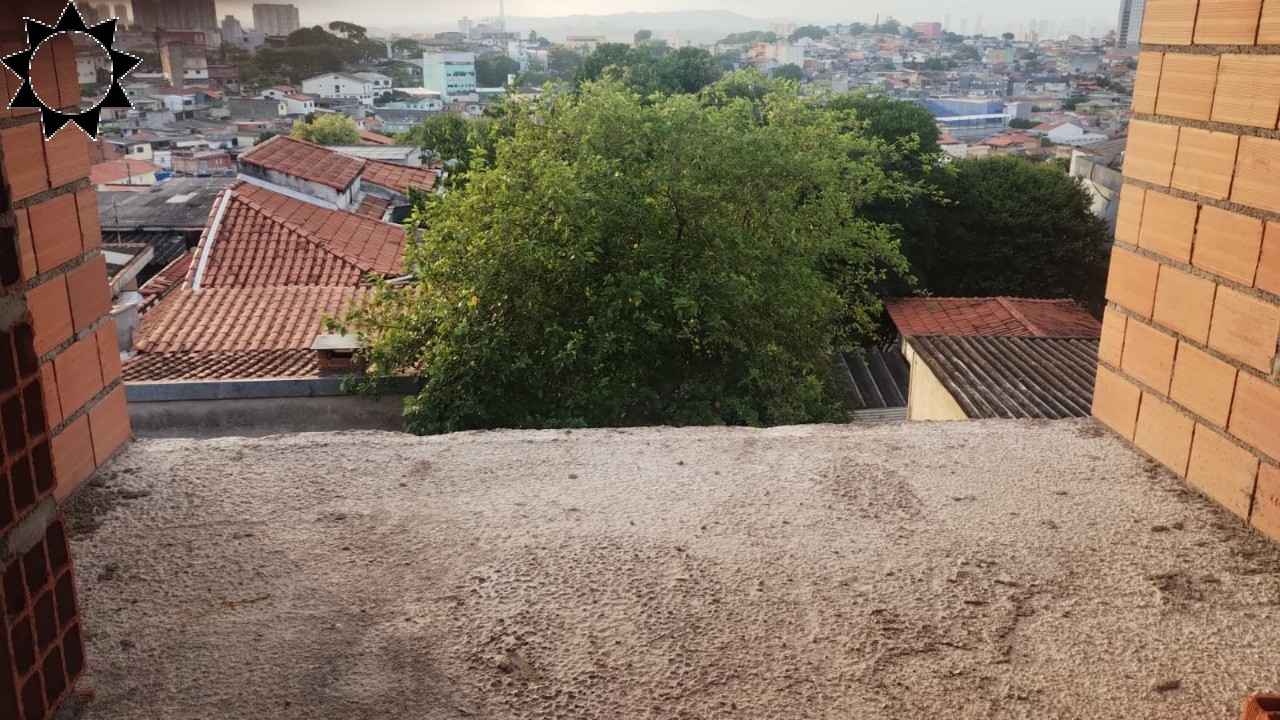 Casa, 3 quartos, 190 m² - Foto 10