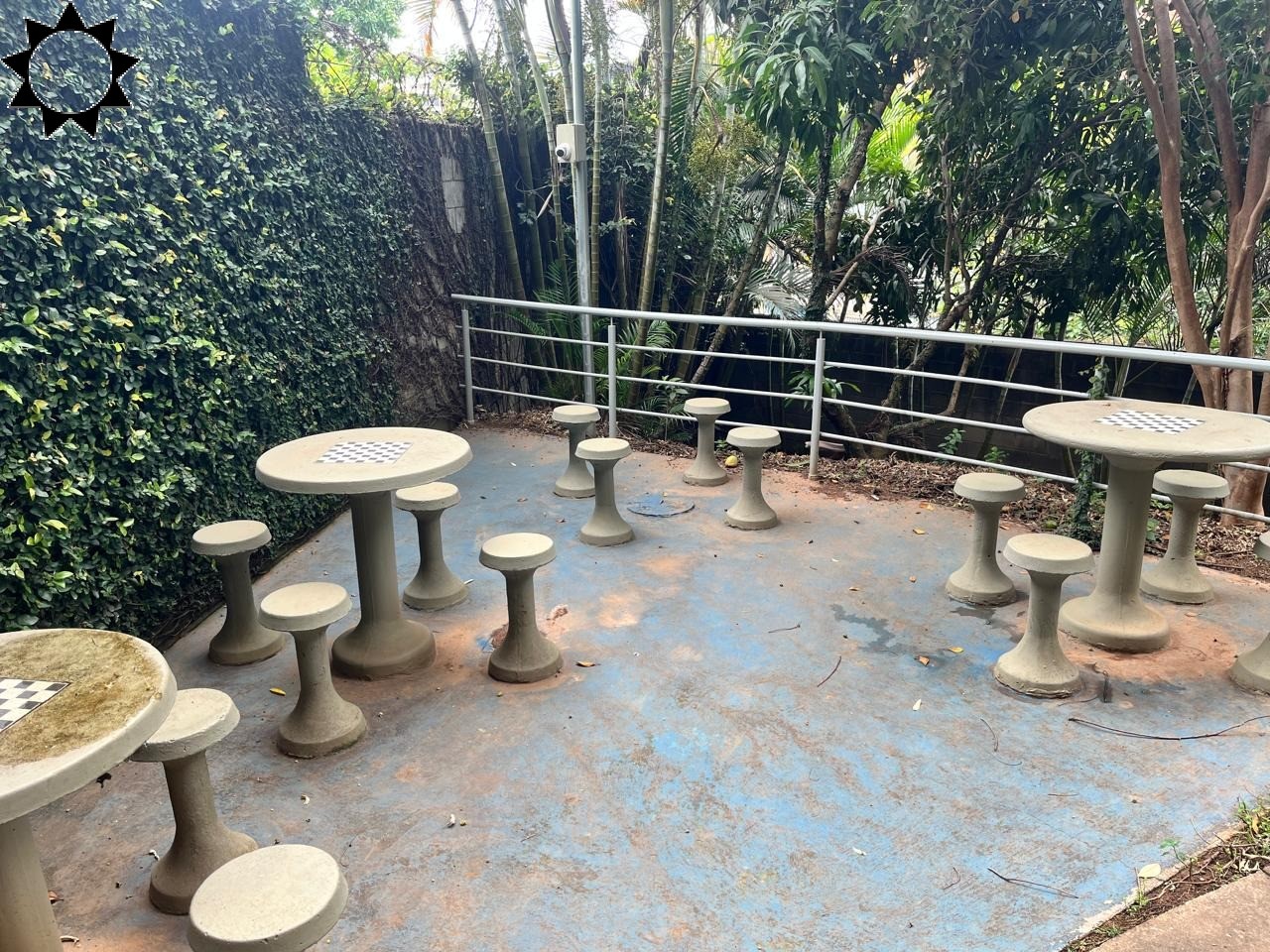 Apartamento, 3 quartos, 80 m² - Foto 10