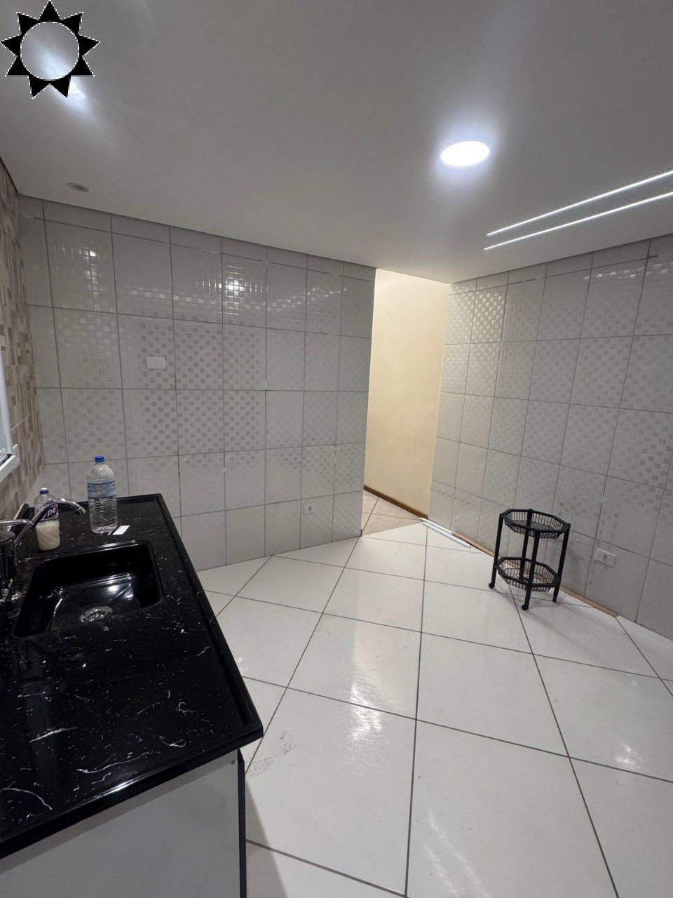 Casa, 3 quartos, 130 m² - Foto 2