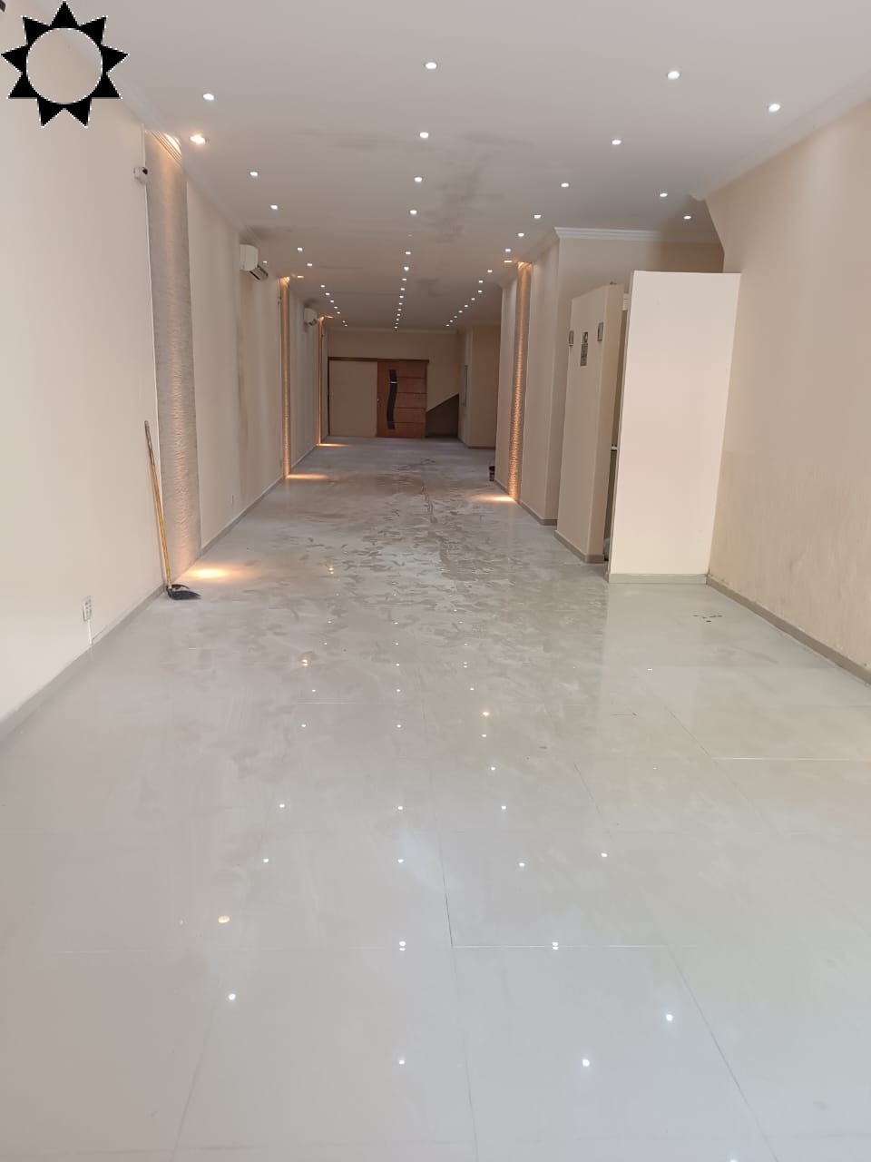 Prédio Inteiro, 180 m² - Foto 8