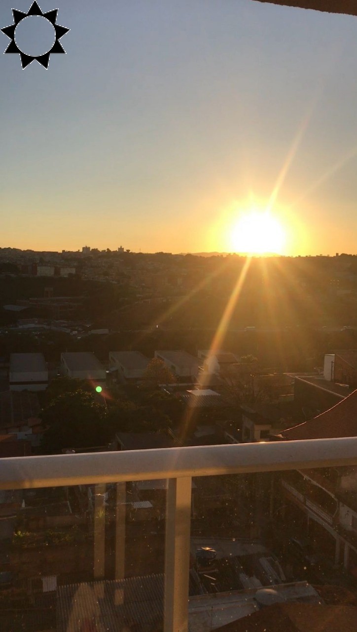 Apartamento, 2 quartos, 47 m² - Foto 25