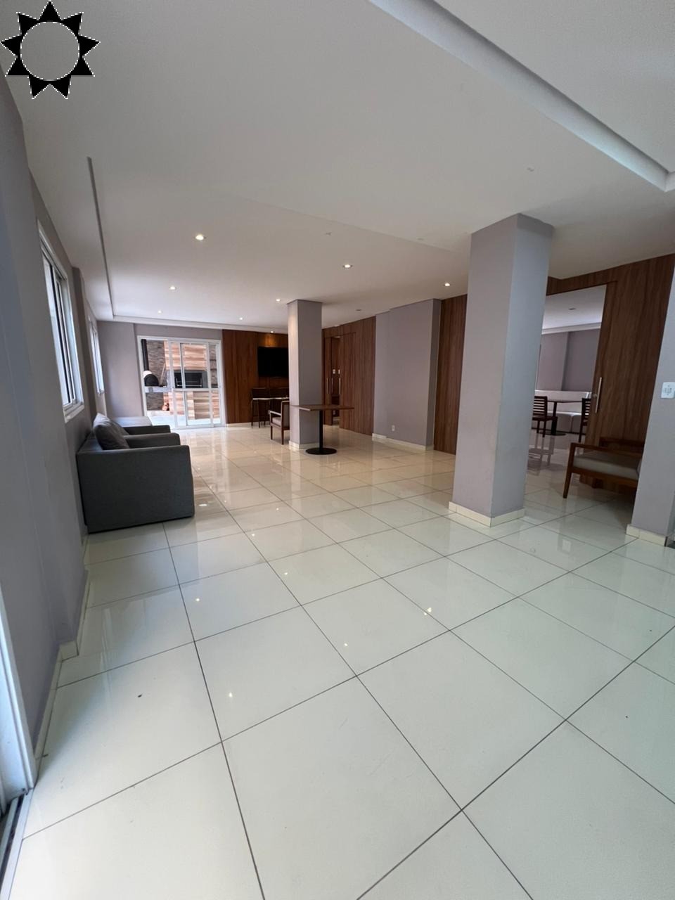 Apartamento, 2 quartos, 47 m² - Foto 26