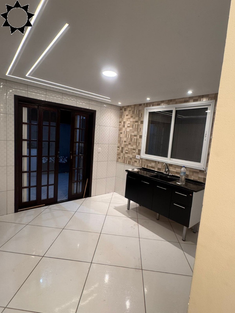 Casa, 3 quartos, 130 m² - Foto 8